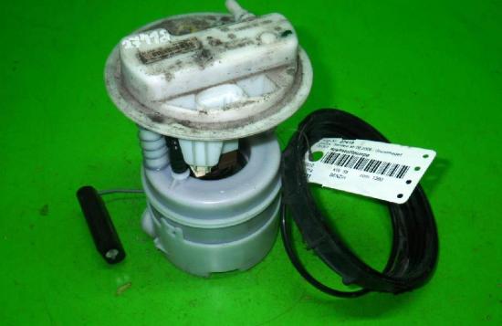 Kraftstoffpumpe DACIA SANDERO 1.4 172029382R Bild Kraftstoffpumpe DACIA SANDERO 1.4 172029382R