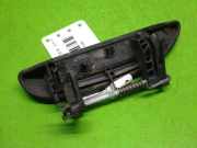 Türgriff hinten rechts außen RENAULT MEGANE I Grandtour (KA0/1_) 1.6 16V (KA0B, KA04, KA11) 7700433076