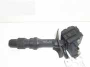 Wischerschalter ALFA ROMEO 145 (930_) 1.4 i.e. 16V T.S. 0153426080