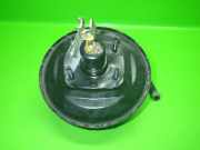 Bremskraftverst?rker HONDA CRX III (EH, EG) 1.6 ESi (EH6) 46400SR3921