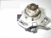 Zündverteiler MAZDA 323 S IV (BG) 1.6 T2T52371