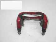 Bremssattelträger hinten links MAZDA RX 8 (SE17) 2.6 Wankel