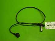 Sensor Kurbelwelle MERCEDES-BENZ Stufenheck (W124) 200 E (124.019) 0031530128