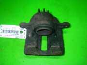 Bremssattel vorne rechts VOLVO V40 Kombi (VW) 2.0