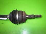 Gelenkwelle Antriebswelle vorne rechts OPEL VECTRA B (36_) 1.8 i 16V