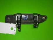 Türgriff hinten rechts außen FORD SCORPIO II (GFR, GGR) 2.3 i 16V