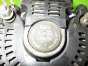 Lichtmaschine RENAULT 21 Kombi (K48_) 1.7 (K48E) A14N102