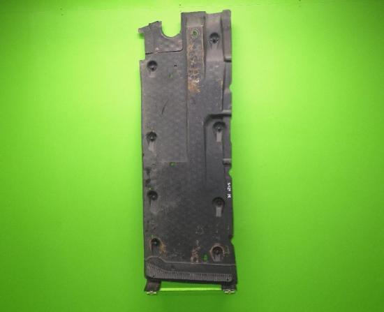 Unterbodenschutz Unterfahrschutz rechts VW GOLF VI (5K1) 2.0 TDI 1K0825202BG Bild Unterbodenschutz Unterfahrschutz rechts VW GOLF VI (5K1) 2.0 TDI 1K0825202BG