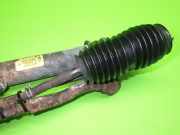 Lenkgetriebe CHEVROLET NUBIRA Kombi 1.8 521733