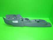 Mittelkonsole RENAULT MODUS / GRAND MODUS (F/JP0_) 1.2 (JP0C, JP0K, FP0C, FP0K, FP