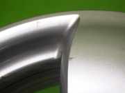 Felge hinten rechts MERCEDES-BENZ C-KLASSE (W202) C 220 CDI (202.133) HL05118 8Jx17ET35 Loch