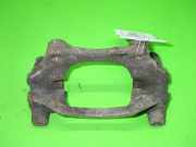 Bremssattelträger hinten links OPEL ASTRA G CC (T98) 1.6 16V (F08, F48) 546602