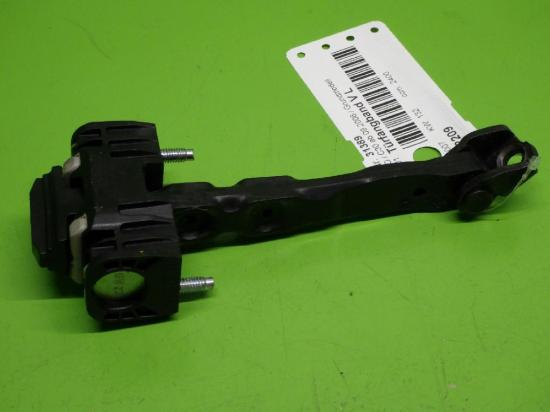 Türfangband vorne links VOLVO C30 D5 30715018 Bild Türfangband vorne links VOLVO C30 D5 30715018