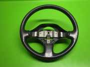 Lenkrad DAIHATSU SIRION (M1) 1.0 i (M101)