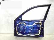 Tür vorne rechts ROVER 200 Hatchback (RF) 214 Si