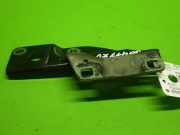 Motorhaubenscharnier rechts NISSAN (DATSUN) NP300 NAVARA (D40) 2.5 dCi 4WD