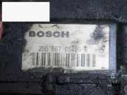 ABS Hydroaggregat FORD MONDEO II Kombi (BNP) 1.6 i 16V 0 265 216 579