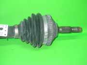 Gelenkwelle Antriebswelle vorne links PEUGEOT 206 Schrägheck (2A/C) 1.4 i 3272CS