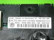 Regulierelement Klima VW PASSAT Variant (3C5) 2.0 FSI 1K0820047HS