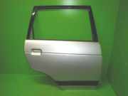 Tür hinten rechts DAIHATSU GRAN MOVE (G3) 1.6 16V (G301) 67003-87711