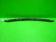 Stoßfänger Träger hinten VW POLO (9N_) 1.9 TDI 6Q6807863