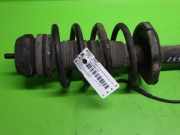 Federbein vorne rechts MERCEDES-BENZ VITO Bus (638) 108 CDI 2.2 (638.194) 63832007136