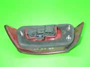 Schlussleuchte außen links ALFA ROMEO 145 (930_) 1.4 i.e. 16V T.S. 0060579851