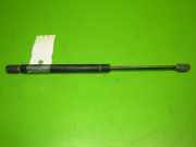 Gasdruckfeder Dämpfer hinten rechts VW SHARAN (7M8, 7M9, 7M6) 2.8 V6 24V 4motion 4D0827551B