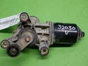 Wischermotor vorne NISSAN (DATSUN) PICK UP (D22) 2.5 Di 4WD