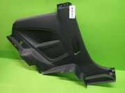Seitenwandverkleidung links FORD KA (RU8) 1.2 392853