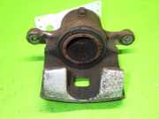 Bremssattel vorne links FORD FIESTA VI 1.25