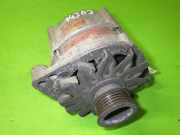 Lichtmaschine OPEL ASTRA F CC (53_, 54_, 58_, 59_) 1.4 i 0120488200