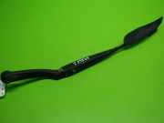 Wischerarm vorne links HYUNDAI ELANTRA Stufenheck (XD) 2.0 CRDi