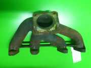 Auspuffkrümmer VW VENTO (1H2) 1.8