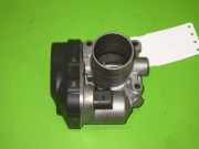 Drosselklappenelement VW POLO (6N2) 1.4 16V 408238321003