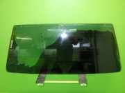 Heckscheibe VW GOLF II (19E, 1G1) 1.8 i