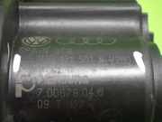 Abgasr?ckf?hrventil VW TOURAN (1T1, 1T2) 1.9 TDI 70067804