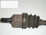 Gelenkwelle Antriebswelle vorne links HYUNDAI ACCENT II (LC) 1.3