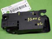 Türöffner vorne links innen FORD FOCUS II Kombi (DA_) 1.8 8M51R22601AA