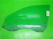 Türscheibe vorne links MERCEDES-BENZ E-KLASSE (W211) E 240 (211.061) 2117250310