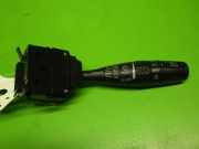 Wischerschalter MITSUBISHI GRANDIS (NA_W) 2.0 DI-D (NA8W)
