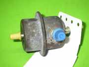 Sensor Kraftstoffdruck OPEL KADETT E CC (33_, 34_, 43_, 44_) 1.8 E 0280160221