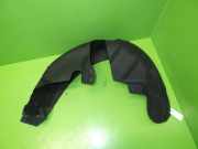 Radhausschale hinten rechts SKODA SUPERB Kombi (3T5) 2.0 TDI 16V 3T5810970A