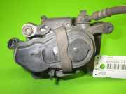 Bremssattel hinten rechts OPEL INSIGNIA B Sports Tourer (Z18) 2.0 CDTi 4x4 (35) 9302B