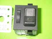 Lichthauptschalter VW POLO Coupe (86C, 80) 1.0