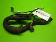 Kabelstrang Kabelbaum Tür hinten links MERCEDES-BENZ B-KLASSE (W246, W242) B 180 (246.242) A2465406309