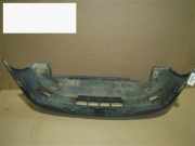 Stoßfänger Stoßstange vorne FIAT PUNTO (176_) 55 1.1