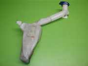 Scheibenwischbeh?lter Wischwasserbeh?lter SEAT IBIZA III (6L1) 1.2 6Q0955453N/P