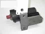 Zündspule SEAT IBIZA I (021A) 1.2 i