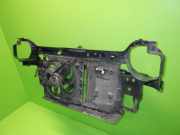 Schlossblech vorne VW LUPO (6X1, 6E1) 1.0